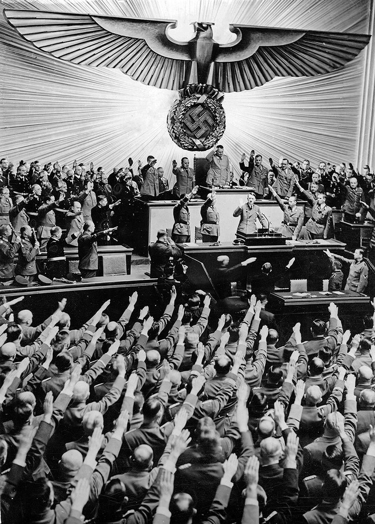 Иллюстрация к книге — История Германии [i_204.jpg]