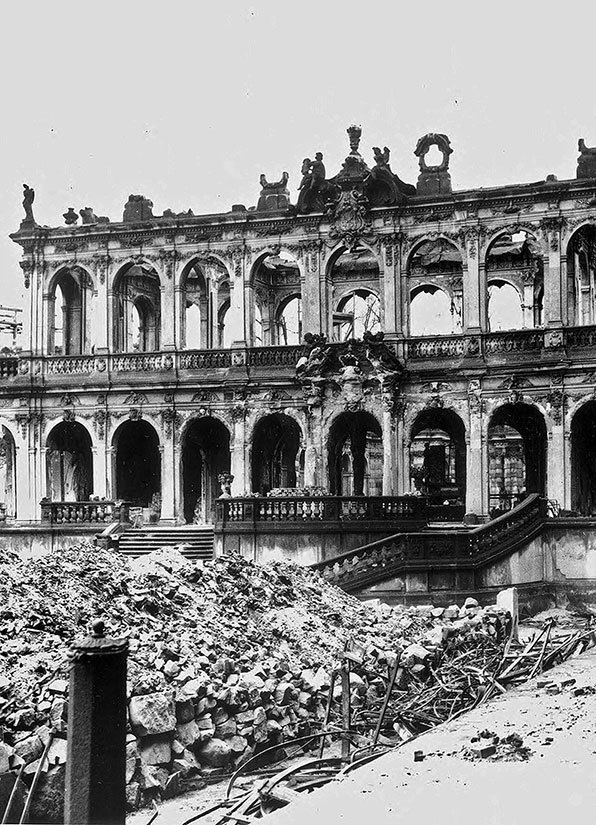 Иллюстрация к книге — История Германии [i_207.jpg]