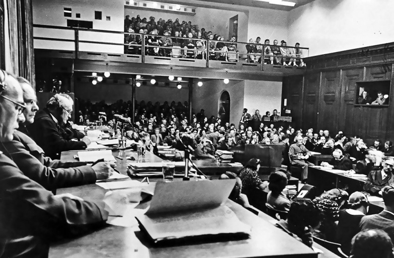 Иллюстрация к книге — История Германии [i_211.jpg]