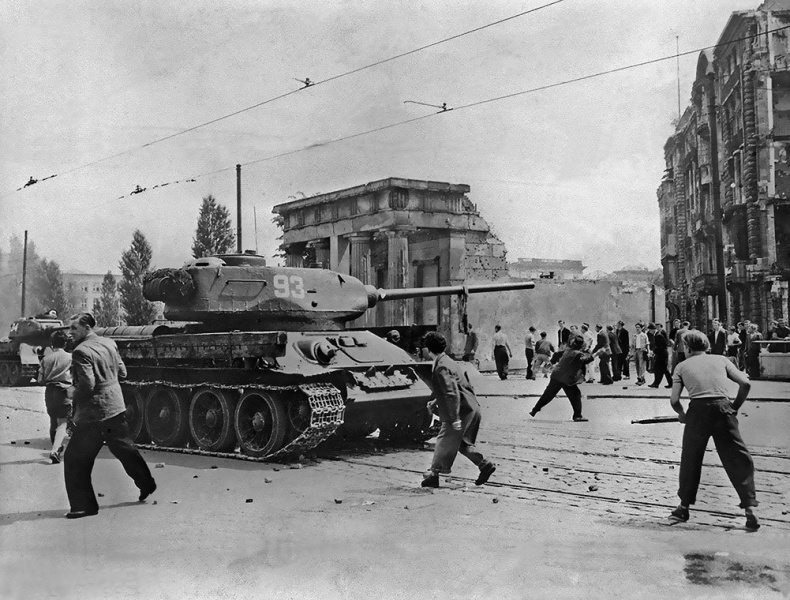 Иллюстрация к книге — История Германии [i_213.jpg]