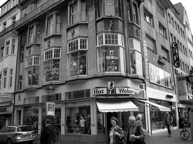 Иллюстрация к книге — История Германии [i_214.jpg]