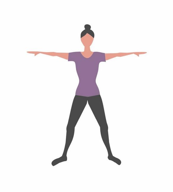 Иллюстрация к книге — Ешь. Читай. Худей! Практическое пособие, как есть все подряд, жить в удовольствие и оставаться здоровой и красивой [i_003.jpg]