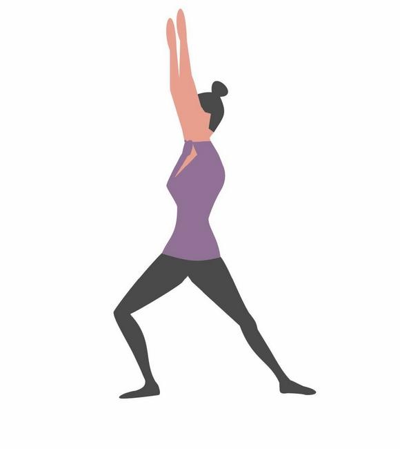 Иллюстрация к книге — Ешь. Читай. Худей! Практическое пособие, как есть все подряд, жить в удовольствие и оставаться здоровой и красивой [i_004.jpg]