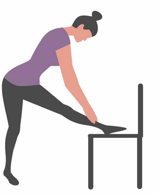 Иллюстрация к книге — Ешь. Читай. Худей! Практическое пособие, как есть все подряд, жить в удовольствие и оставаться здоровой и красивой [i_005.jpg]