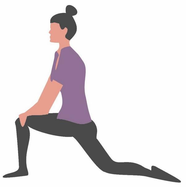 Иллюстрация к книге — Ешь. Читай. Худей! Практическое пособие, как есть все подряд, жить в удовольствие и оставаться здоровой и красивой [i_009.jpg]