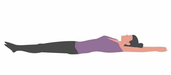 Иллюстрация к книге — Ешь. Читай. Худей! Практическое пособие, как есть все подряд, жить в удовольствие и оставаться здоровой и красивой [i_015.jpg]