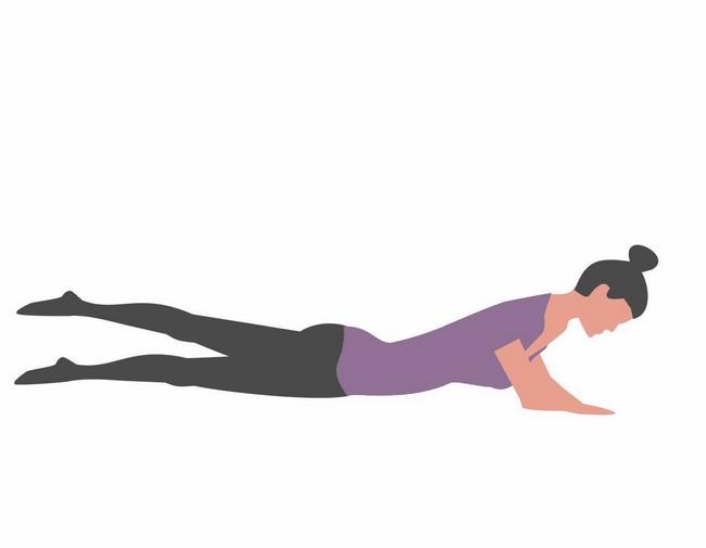 Иллюстрация к книге — Ешь. Читай. Худей! Практическое пособие, как есть все подряд, жить в удовольствие и оставаться здоровой и красивой [i_017.jpg]