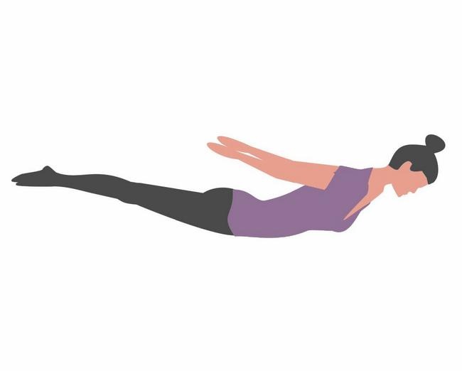 Иллюстрация к книге — Ешь. Читай. Худей! Практическое пособие, как есть все подряд, жить в удовольствие и оставаться здоровой и красивой [i_018.jpg]