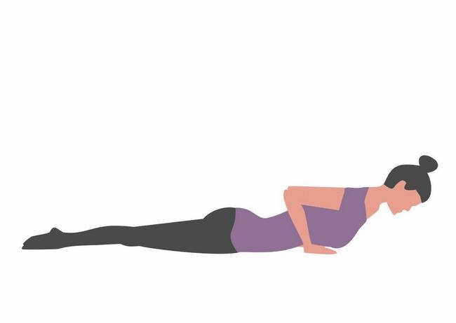 Иллюстрация к книге — Ешь. Читай. Худей! Практическое пособие, как есть все подряд, жить в удовольствие и оставаться здоровой и красивой [i_019.jpg]