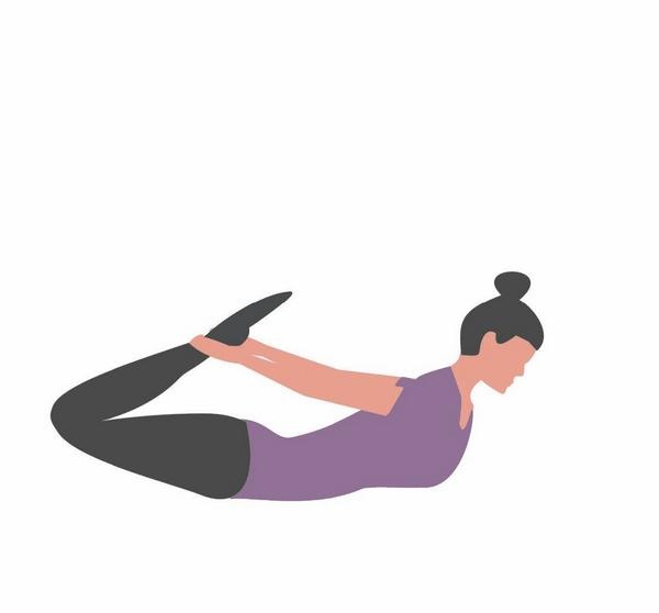 Иллюстрация к книге — Ешь. Читай. Худей! Практическое пособие, как есть все подряд, жить в удовольствие и оставаться здоровой и красивой [i_020.jpg]