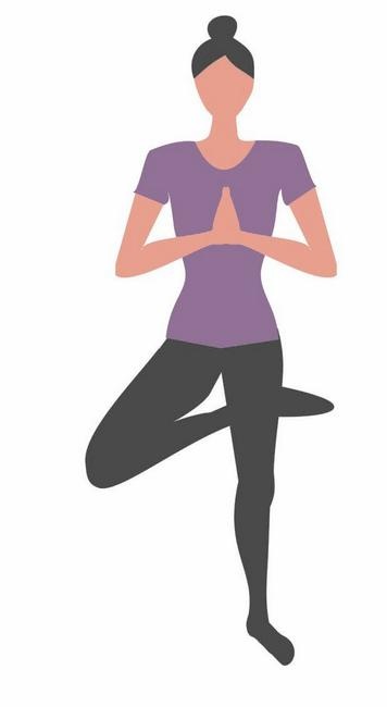 Иллюстрация к книге — Ешь. Читай. Худей! Практическое пособие, как есть все подряд, жить в удовольствие и оставаться здоровой и красивой [i_023.jpg]