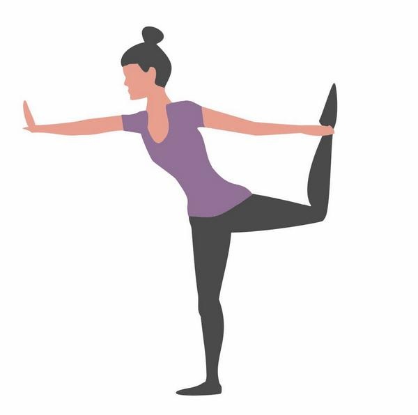 Иллюстрация к книге — Ешь. Читай. Худей! Практическое пособие, как есть все подряд, жить в удовольствие и оставаться здоровой и красивой [i_025.jpg]