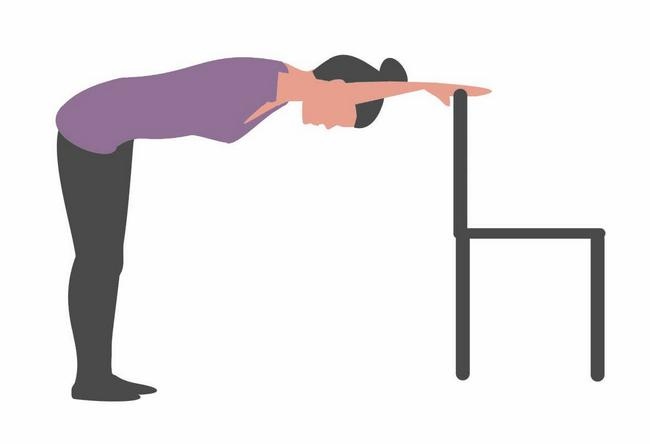 Иллюстрация к книге — Ешь. Читай. Худей! Практическое пособие, как есть все подряд, жить в удовольствие и оставаться здоровой и красивой [i_026.jpg]