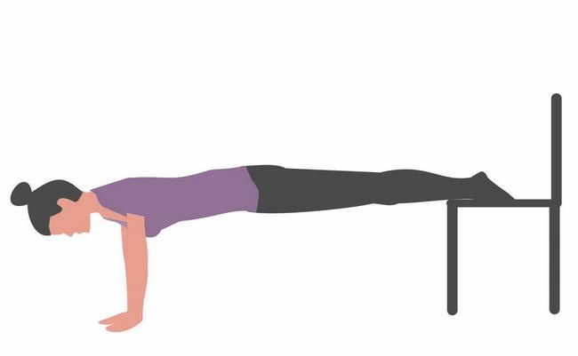 Иллюстрация к книге — Ешь. Читай. Худей! Практическое пособие, как есть все подряд, жить в удовольствие и оставаться здоровой и красивой [i_027.jpg]