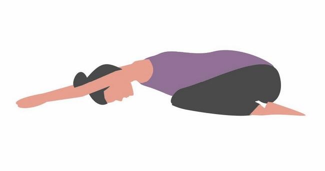 Иллюстрация к книге — Ешь. Читай. Худей! Практическое пособие, как есть все подряд, жить в удовольствие и оставаться здоровой и красивой [i_028.jpg]