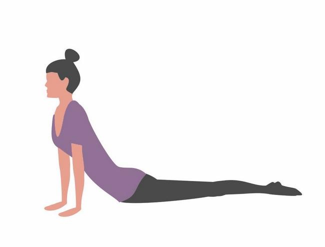 Иллюстрация к книге — Ешь. Читай. Худей! Практическое пособие, как есть все подряд, жить в удовольствие и оставаться здоровой и красивой [i_029.jpg]