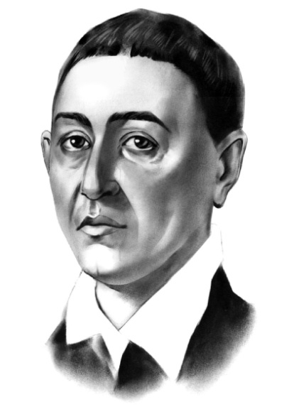 Иллюстрация к книге — Наставления бродячего философа. Полное собрание текстов [i_001.jpg]