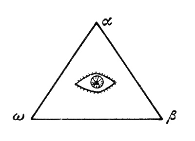 Иллюстрация к книге — Наставления бродячего философа. Полное собрание текстов [i_006.jpg]