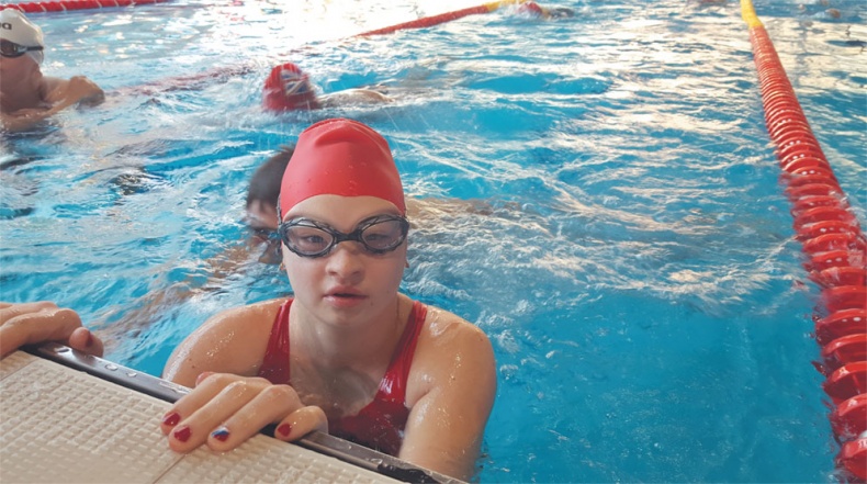 Иллюстрация к книге — Как общаться с солнечными детьми? [_18.jpg]