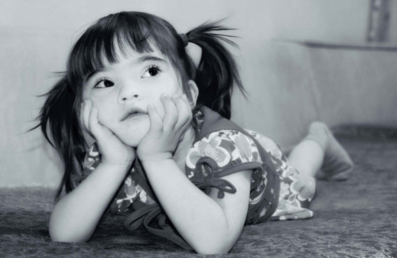 Иллюстрация к книге — Как общаться с солнечными детьми? [_22.jpg]