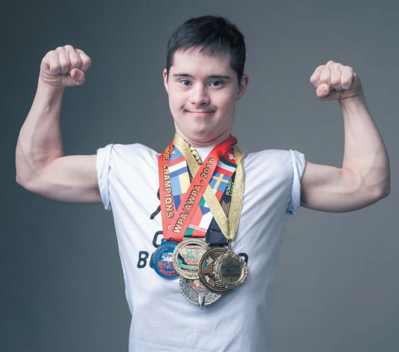 Иллюстрация к книге — Как общаться с солнечными детьми? [_26.jpg]