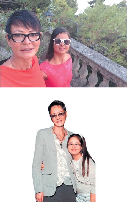 Иллюстрация к книге — Как общаться с солнечными детьми? [_28.jpg]