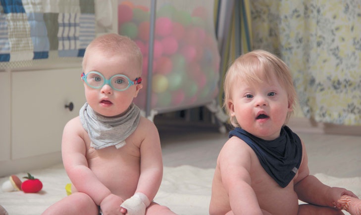 Иллюстрация к книге — Как общаться с солнечными детьми? [_47.jpg]