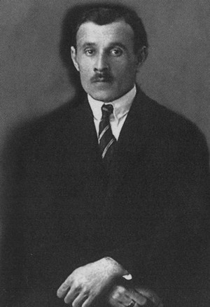 Иллюстрация к книге — Плевицкая [i_003.jpg]