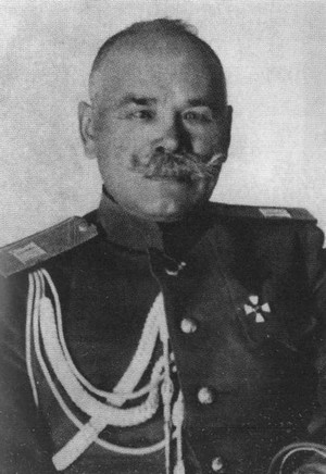 Иллюстрация к книге — Плевицкая [i_005.jpg]