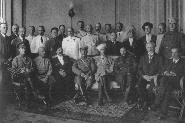 Иллюстрация к книге — Плевицкая [i_012.jpg]