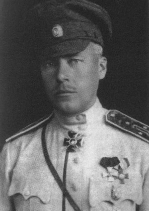 Иллюстрация к книге — Плевицкая [i_015.jpg]