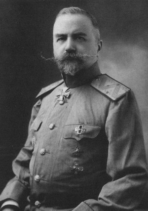 Иллюстрация к книге — Плевицкая [i_021.jpg]