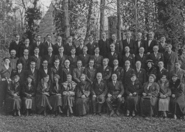 Иллюстрация к книге — Плевицкая [i_022.jpg]