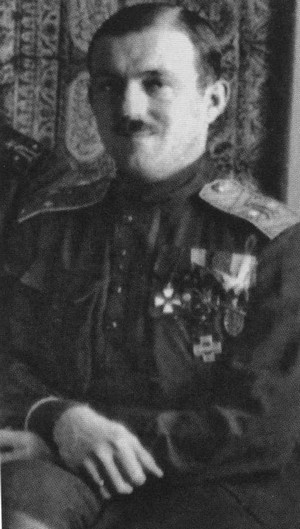 Иллюстрация к книге — Плевицкая [i_028.jpg]