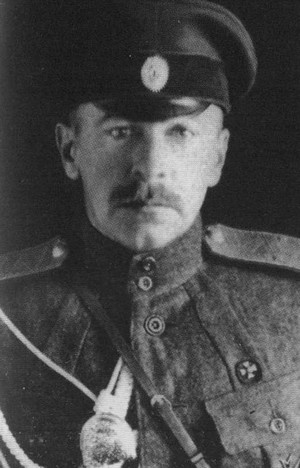 Иллюстрация к книге — Плевицкая [i_029.jpg]