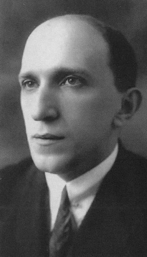 Иллюстрация к книге — Плевицкая [i_031.jpg]