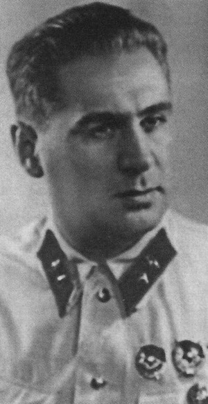 Иллюстрация к книге — Плевицкая [i_032.jpg]