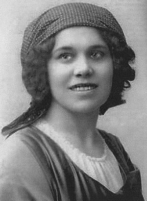 Иллюстрация к книге — Плевицкая [i_036.jpg]