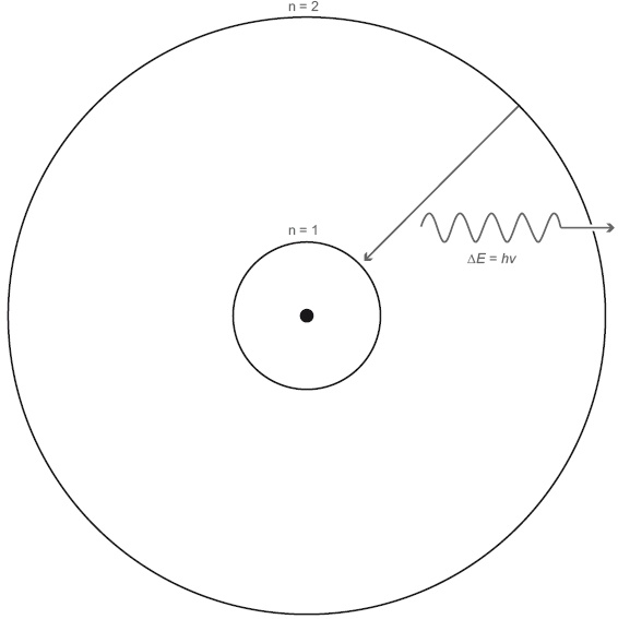 Иллюстрация к книге — Большое космическое путешествие [i_014.jpg]