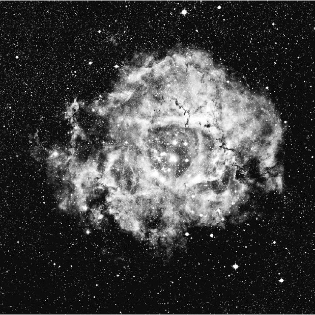 Иллюстрация к книге — Большое космическое путешествие [i_017.jpg]