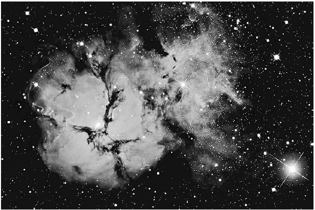 Иллюстрация к книге — Большое космическое путешествие [i_044.jpg]