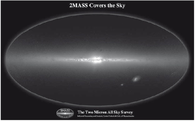 Иллюстрация к книге — Большое космическое путешествие [i_046.jpg]