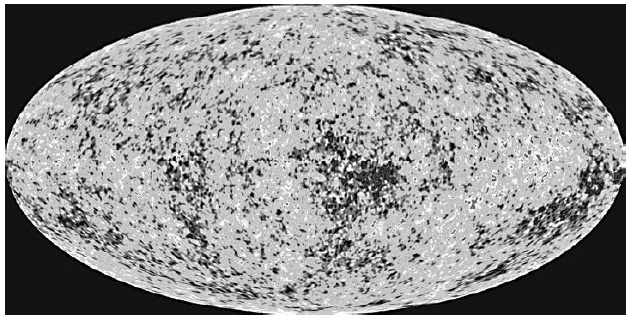 Иллюстрация к книге — Большое космическое путешествие [i_057.jpg]