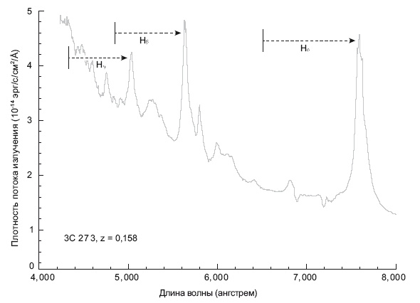 Иллюстрация к книге — Большое космическое путешествие [i_060.jpg]