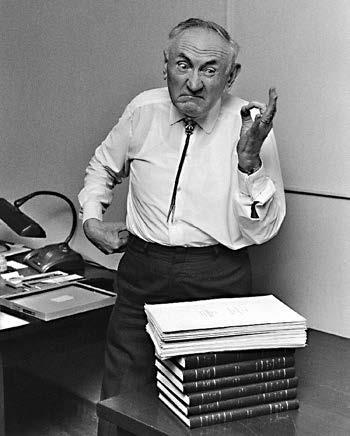 Иллюстрация к книге — Большое космическое путешествие [i_061.jpg]