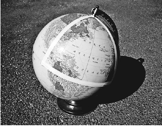 Иллюстрация к книге — Большое космическое путешествие [i_071.jpg]