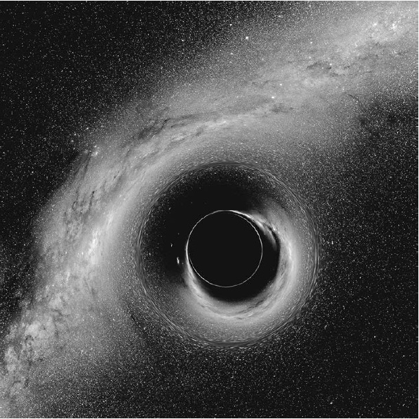 Иллюстрация к книге — Большое космическое путешествие [i_076.jpg]