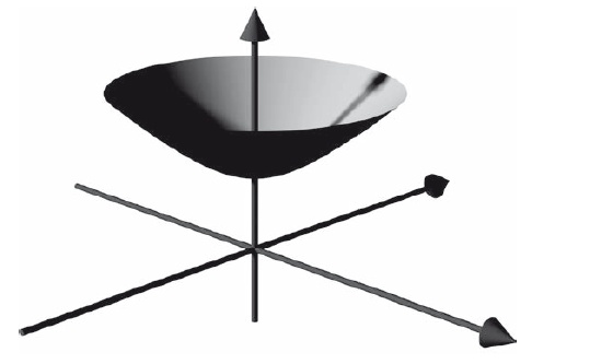 Иллюстрация к книге — Большое космическое путешествие [i_091.jpg]