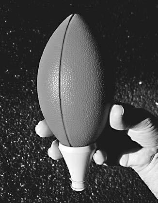 Иллюстрация к книге — Большое космическое путешествие [i_093.jpg]