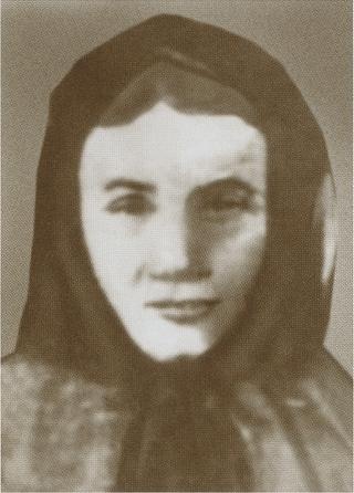 Иллюстрация к книге — Чапаев [i_002.jpg]